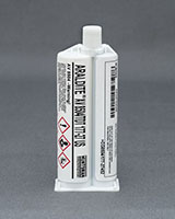 Araldite® AV 8504/TDT 177-27 Thixotropic Epoxy Adhesive