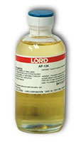LORD® AP-134 Adhesion Enhancer/Surface Modifiers