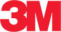 3M™ Products