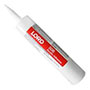 LORD® 506 Acrylic Adhesives with Accelerator 4, 17 or 19
