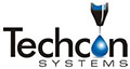 Techcon Fluid Dispensing Products - 4