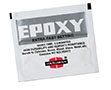 04009 Extra Fast Setting High Performance Adhesive Epoxies