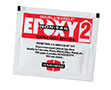 04008 Non-Sag Extra Fast Setting High Performance Adhesive Epoxies
