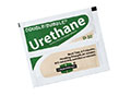 04022 Flexible High Performance Urethane Adhesives