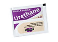04024 Very Flexible High Performance Urethane Adhesives