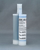 Epibond® 1559-1 A/B Fast-setting Epoxy Adhesive