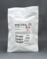 Uralane® 5779 A/B Adhesive