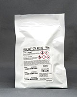 Uralane® 5774 A/C Thermoplastic-Bonding Polyurethane Adhesive - 2