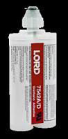 LORD® 7542 Urethane Adhesives