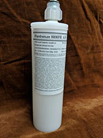 Epibond® 8000 FR A/B Flame-retardant Epoxy Adhesive