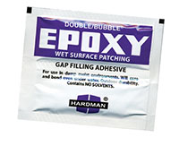 04003 Wet Surface Patching High Performance Adhesive Epoxies