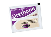 04024 Very Flexible High Performance Urethane Adhesives