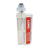 LORD® 67 Shore "D" Hardness Toughened Structural Acrylic Adhesive