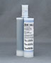 Epibond® 1559-1 A/B Fast-setting Epoxy Adhesive - 3