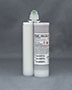 Epocast® 1626 C1/D2 Impact-Resistant Edge and Void Filler