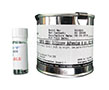DAPCO™ 3301 Silicone Adhesives