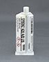 Epibond® 420 A/B Toughened Epoxy Adhesive - 2