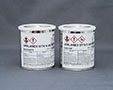 Uralane® 5774 A/C Thermoplastic-Bonding Polyurethane Adhesive