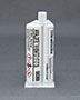 Araldite® AV 8504/TDT 177-27 Thixotropic Epoxy Adhesive