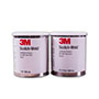 3M™ Scotch-Weld™ EC-3587 Structural Adhesives