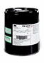 3M™ Scotch-Weld™ EW-5005 Structural Adhesive Primers