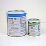 Epocast® 169 A-1/946 Pourable Edge and Void Filler