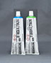 Fastweld™ 10 Fast-Setting Epoxy Adhesive - 3