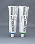 Fastweld™ 10 Fast-Setting Epoxy Adhesive - 4