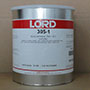 LORD® 305 Epoxy Adhesives with Hardeners