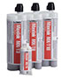 LORD® Maxlok™ MX/T3, MX/T6 and MX/T18 Acrylic Adhesives