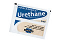 04023 Semi-Rigid High Performance Urethane Adhesives