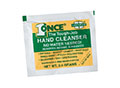 04040 Hardman® ONCE® Waterless Hand Cleaners